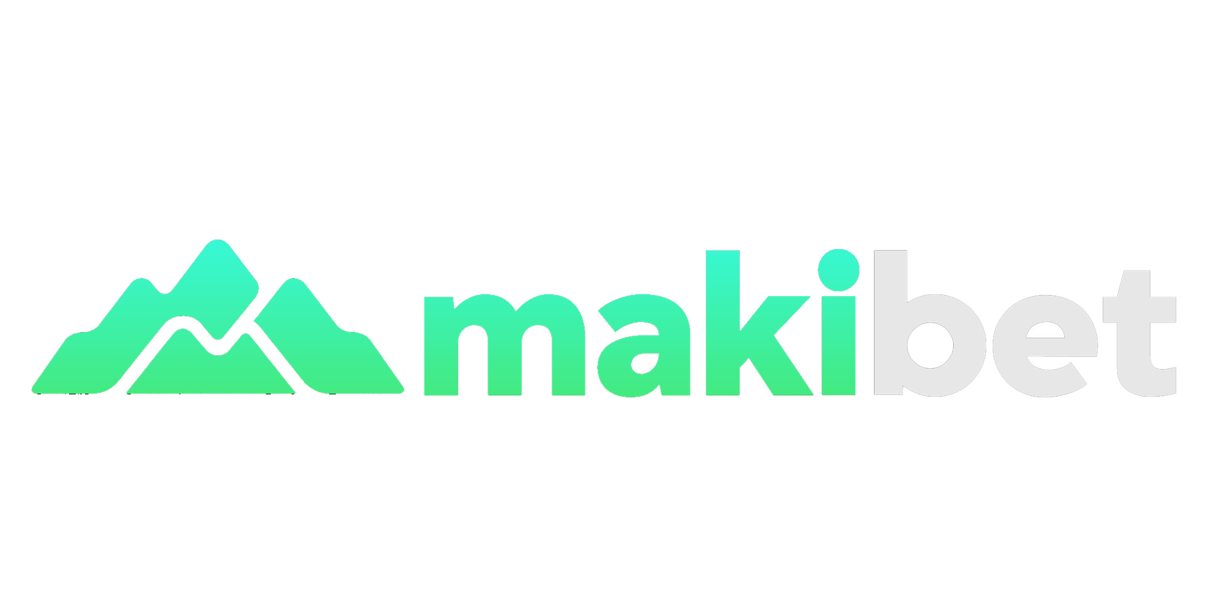 Makibet